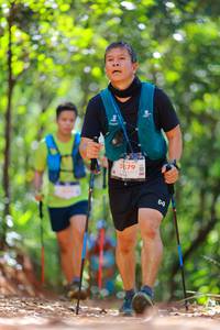 BIB: 5879
                            <button type="button" onclick="openModal(19023031)" class="btn btn-primary btn-sm float-right btn-popup" data-toggle="modal" data-target=".modal-high-quality">
                        <i class="fas fa-shopping-cart"></i> Add to Cart
                    </button>
                                            <button type="button" onclick="isThisMe(19023031, true)" class="btn btn-success btn-sm float-right btn-popup btn-isme hidden" data-toggle="tooltip" data-placement="bottom" title="นี่คือรูปของคุณใช่ไหม คลิกที่นี่เพื่อเอาเข้าอัลบั้ม">
                        <i class="fas fa-plus"></i> Add to album
                    </button>
                    <button type="button" onclick="isThisMe(19023031, false)" class="btn btn-warning btn-sm float-right btn-popup btn-isnotme hidden">
                        <i class="fas fa-ban"></i> Remove from album
                    </button>